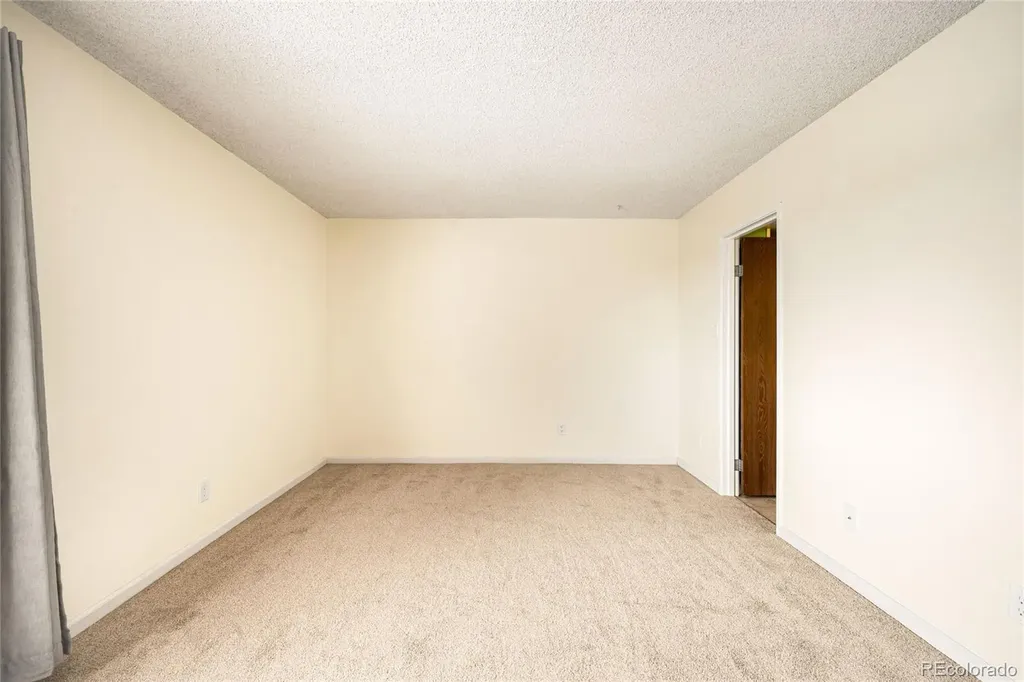 14001 E Marina Drive Aurora CO 80014
