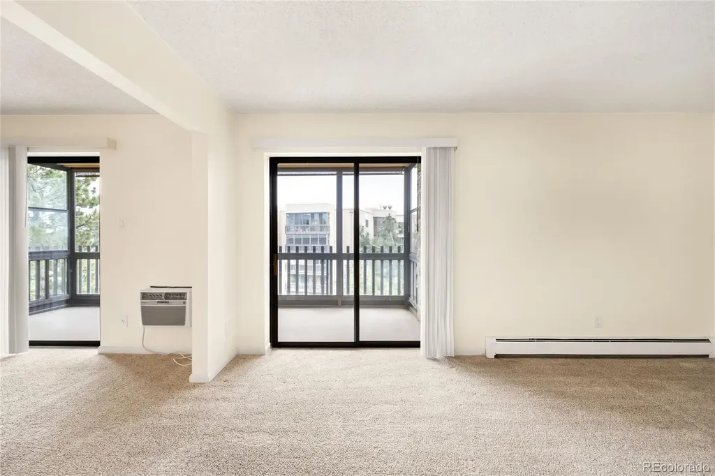 14001 E Marina Drive Aurora CO 80014