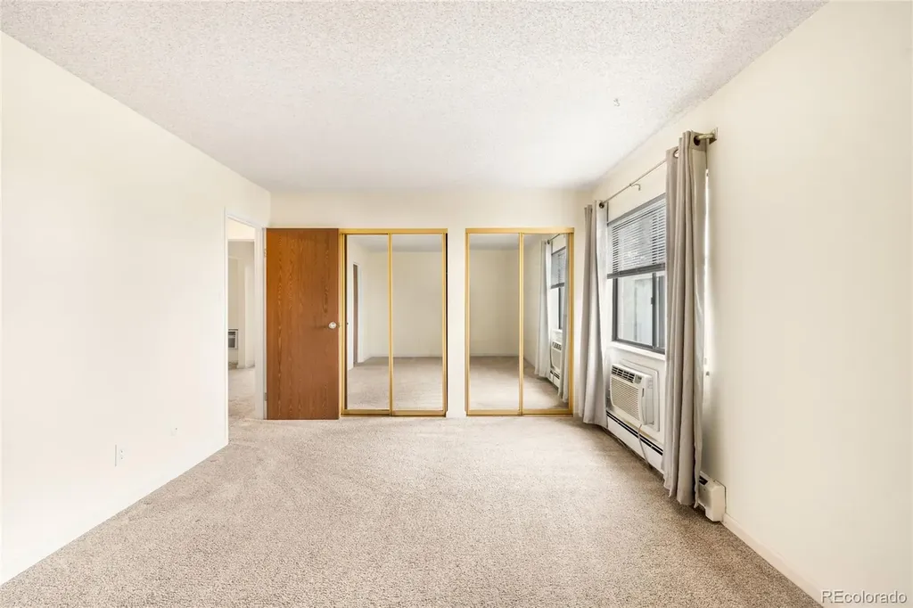 14001 E Marina Drive Aurora CO 80014