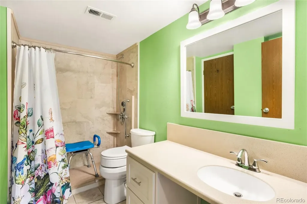 14001 E Marina Drive Aurora CO 80014