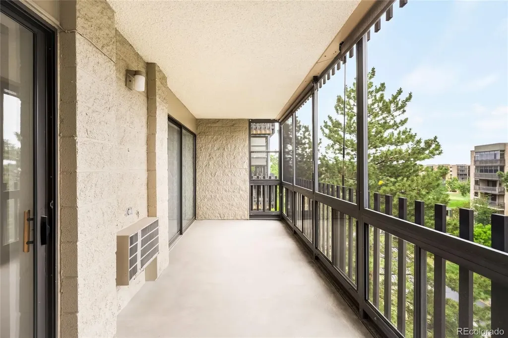 14001 E Marina Drive Aurora CO 80014