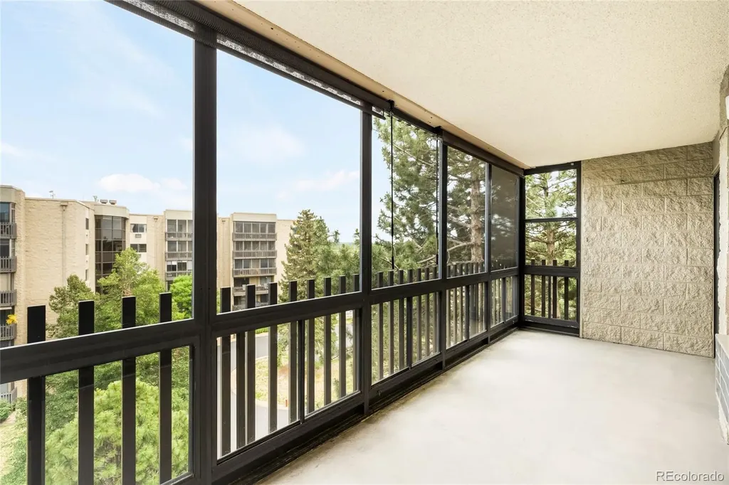 14001 E Marina Drive Aurora CO 80014