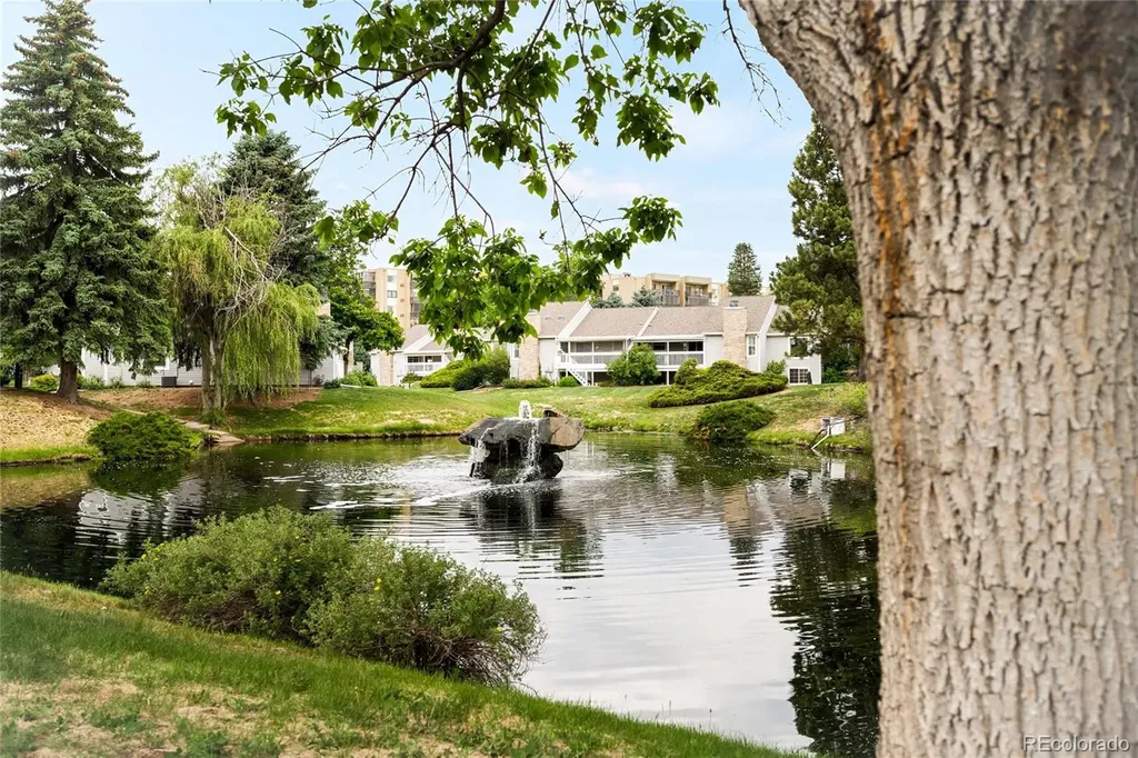 14001 E Marina Drive Aurora CO 80014