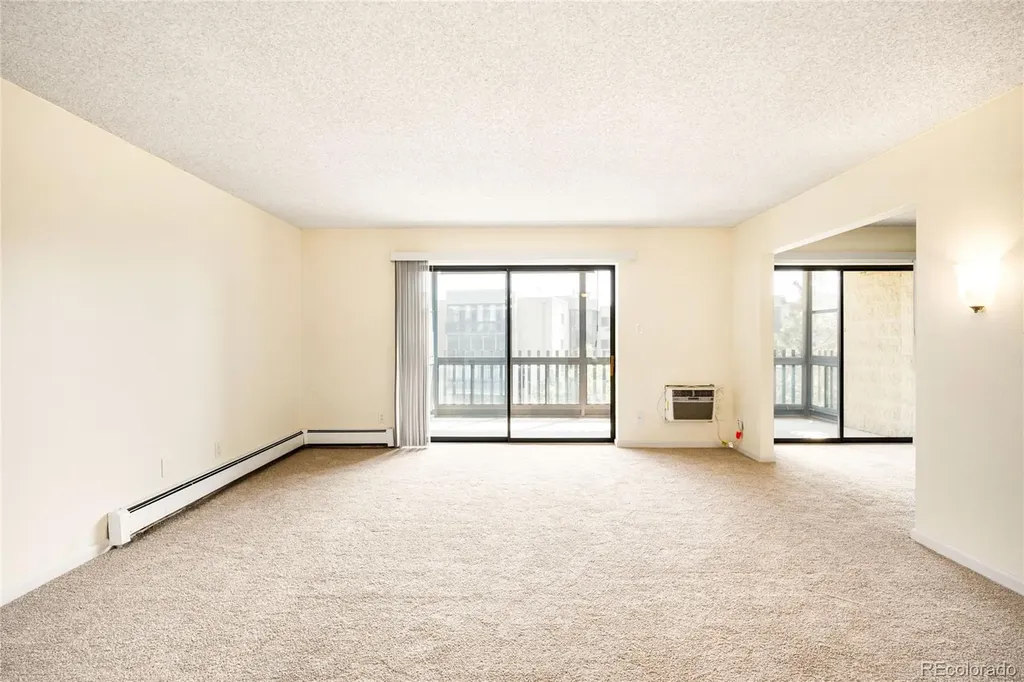 14001 E Marina Drive Aurora CO 80014