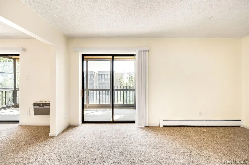 14001 E Marina Drive Aurora CO 80014