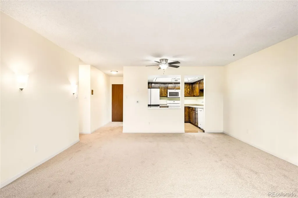 14001 E Marina Drive Aurora CO 80014
