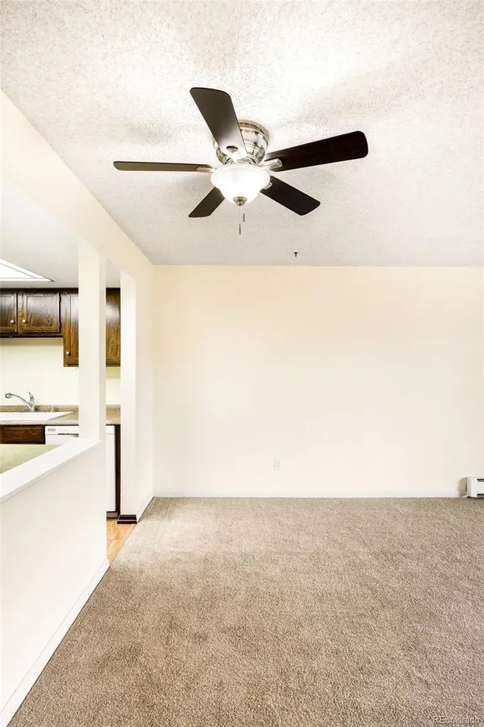 14001 E Marina Drive Aurora CO 80014