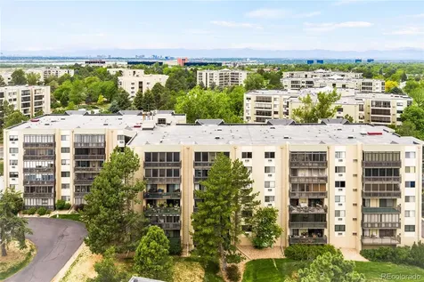 14001 E Marina Drive Aurora CO 80014