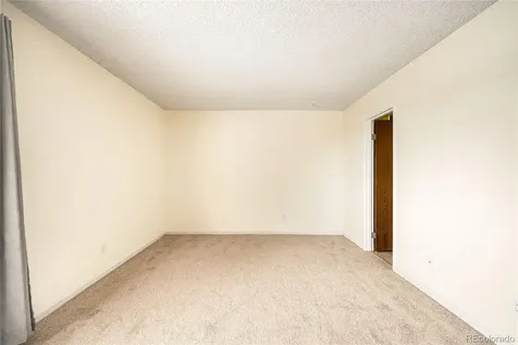 14001 E Marina Drive Aurora CO 80014