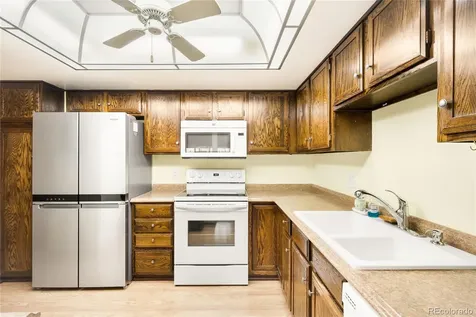 14001 E Marina Drive Aurora CO 80014