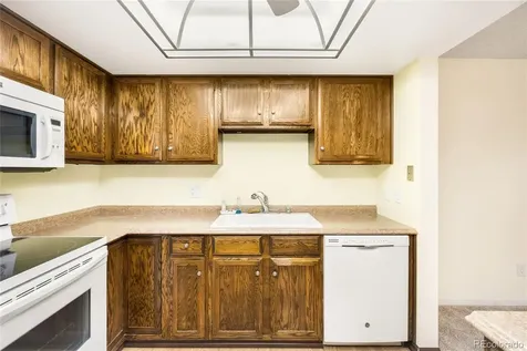 14001 E Marina Drive Aurora CO 80014