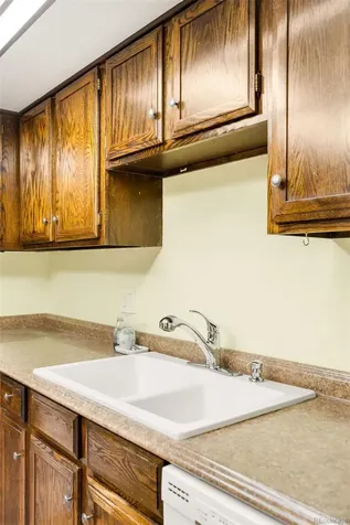 14001 E Marina Drive Aurora CO 80014