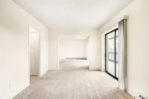 14001 E Marina Drive Aurora CO 80014