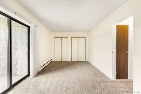 14001 E Marina Drive Aurora CO 80014