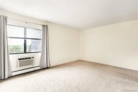 14001 E Marina Drive Aurora CO 80014