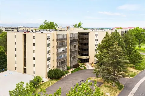 14001 E Marina Drive Aurora CO 80014