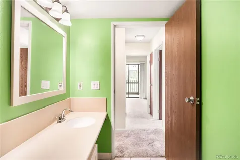 14001 E Marina Drive Aurora CO 80014