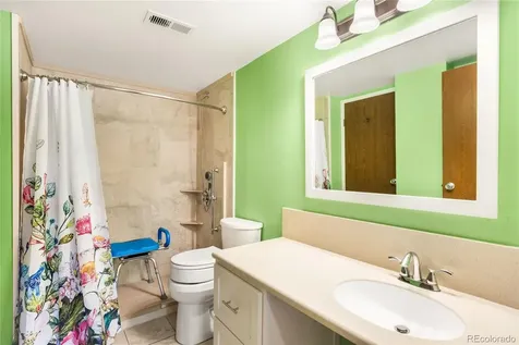 14001 E Marina Drive Aurora CO 80014