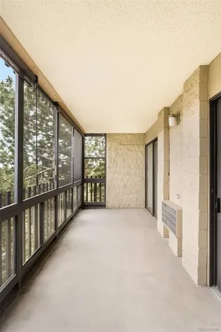 14001 E Marina Drive Aurora CO 80014