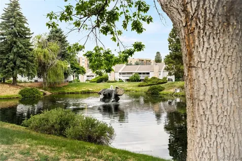 14001 E Marina Drive Aurora CO 80014
