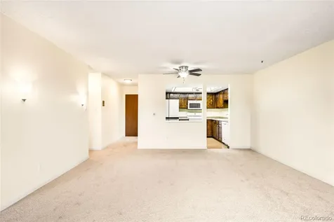 14001 E Marina Drive Aurora CO 80014