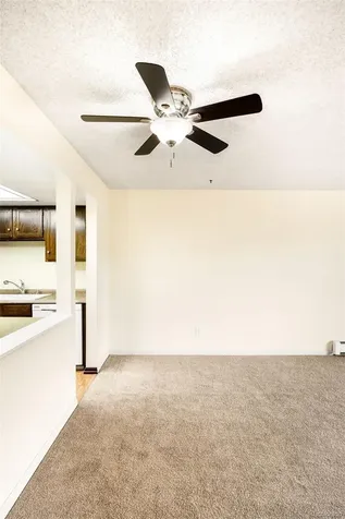 14001 E Marina Drive Aurora CO 80014