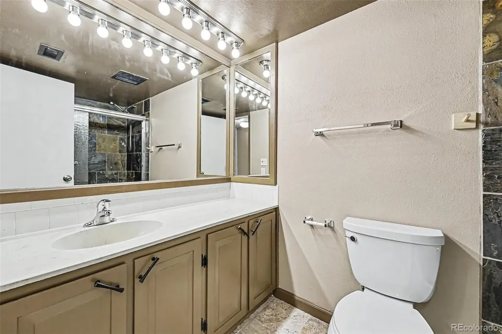 12168 Melody Drive Denver CO 80234