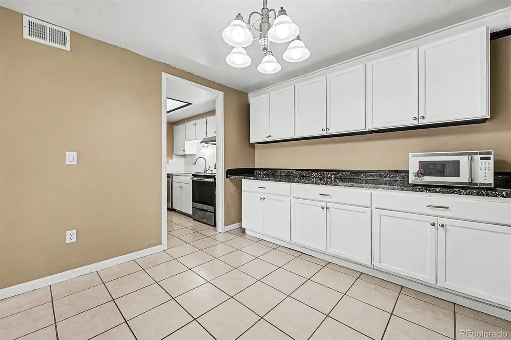 12168 Melody Drive Denver CO 80234