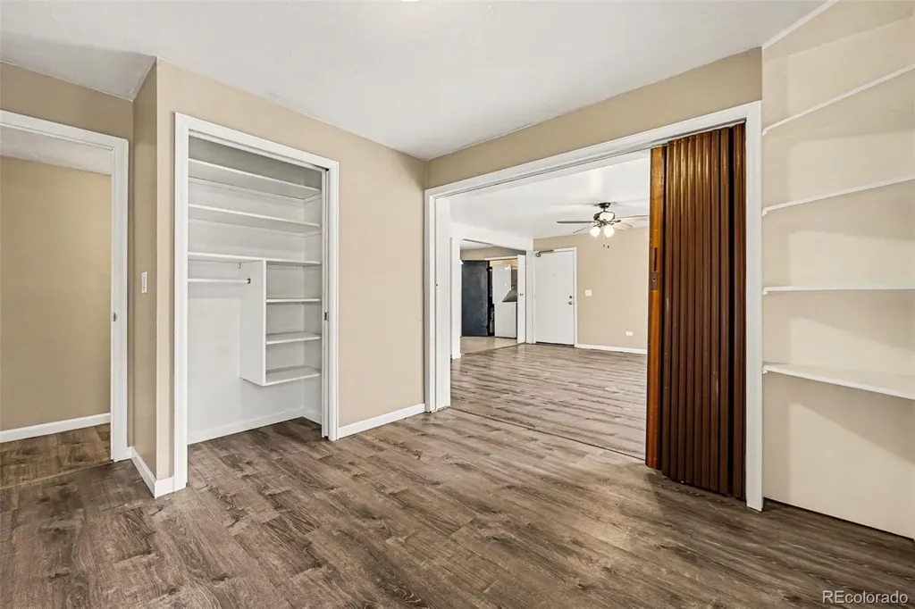 12168 Melody Drive Denver CO 80234