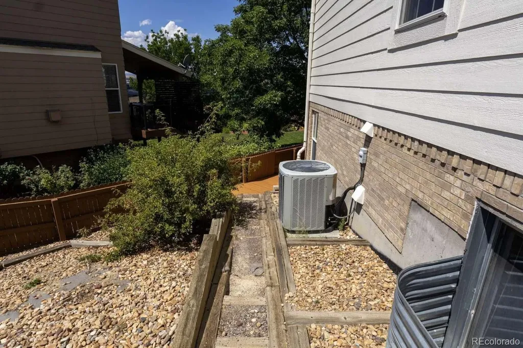 10767 Pikeview Lane Parker CO 80138