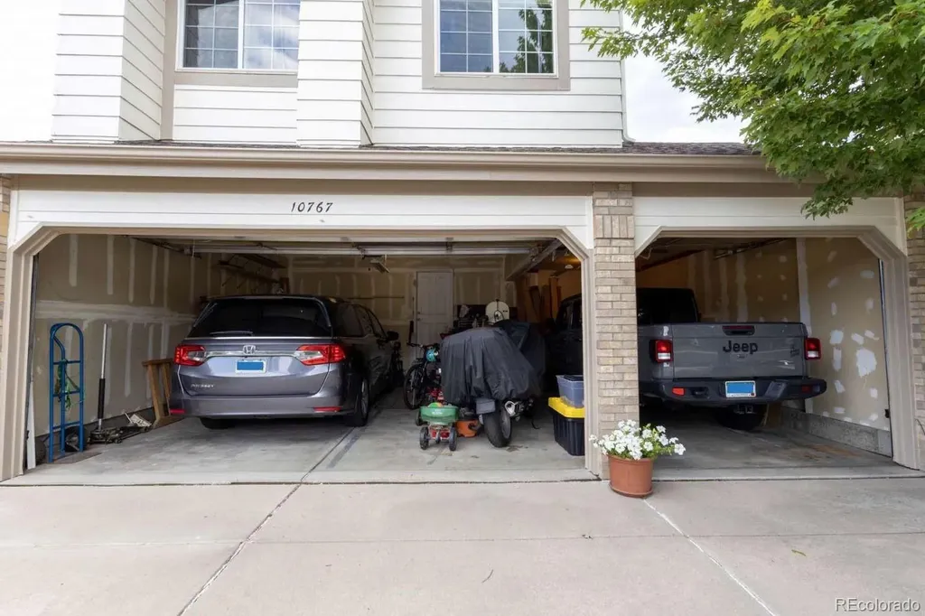 10767 Pikeview Lane Parker CO 80138