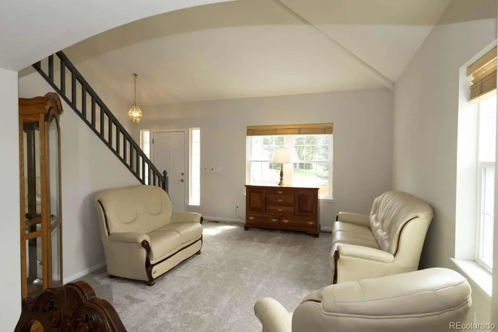 10767 Pikeview Lane Parker CO 80138