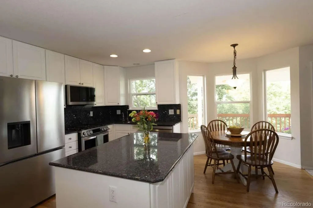 10767 Pikeview Lane Parker CO 80138