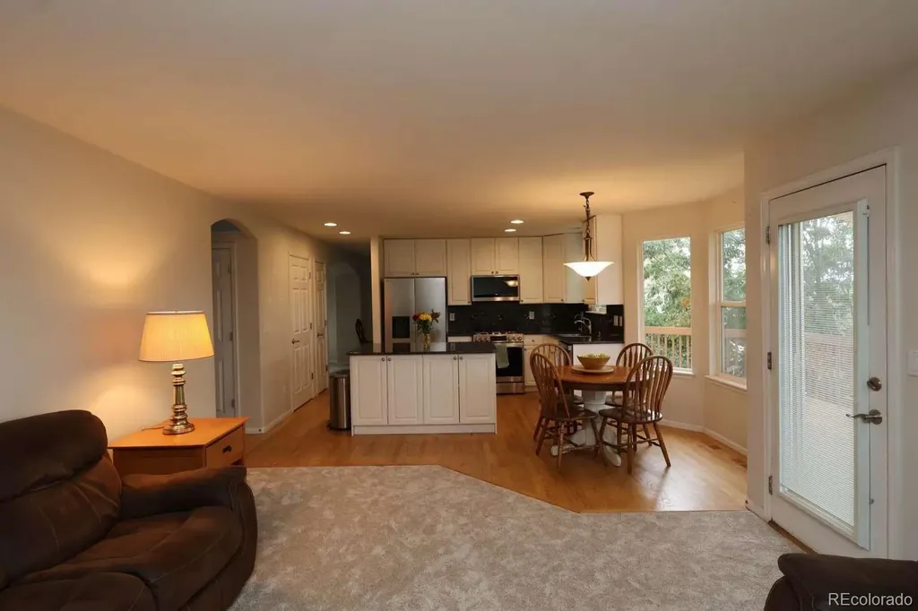 10767 Pikeview Lane Parker CO 80138