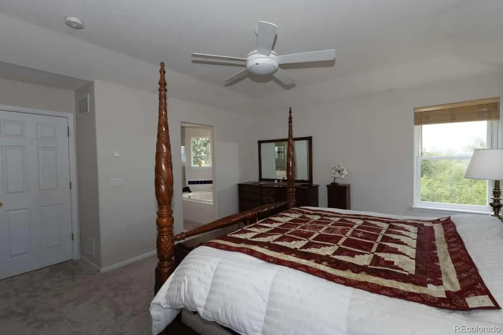 10767 Pikeview Lane Parker CO 80138