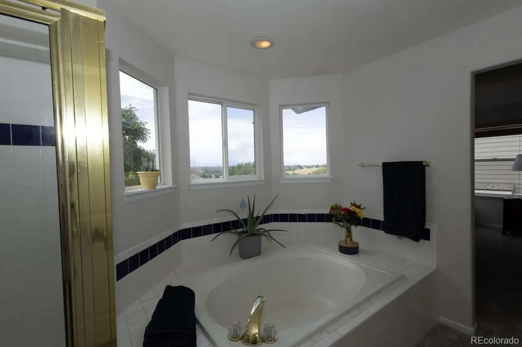 10767 Pikeview Lane Parker CO 80138