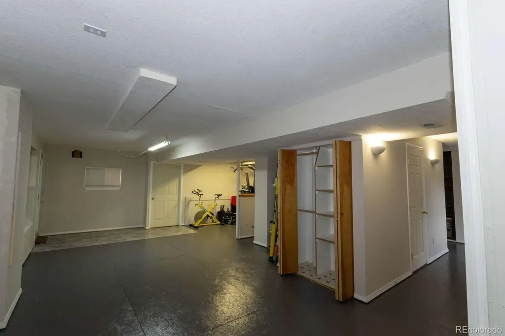 10767 Pikeview Lane Parker CO 80138