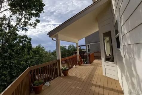 10767 Pikeview Lane Parker CO 80138