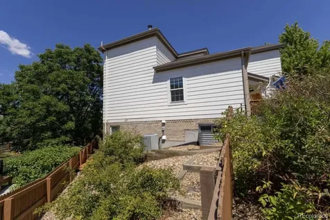 10767 Pikeview Lane Parker CO 80138