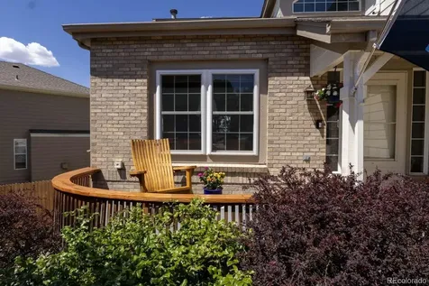 10767 Pikeview Lane Parker CO 80138