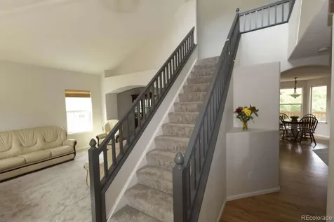 10767 Pikeview Lane Parker CO 80138
