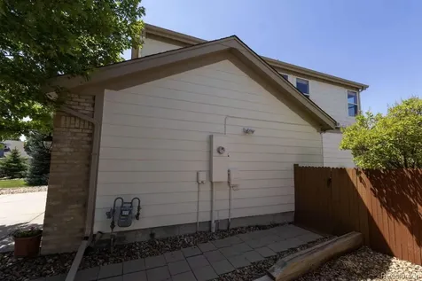 10767 Pikeview Lane Parker CO 80138