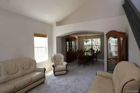 10767 Pikeview Lane Parker CO 80138