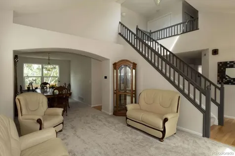10767 Pikeview Lane Parker CO 80138
