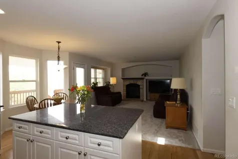 10767 Pikeview Lane Parker CO 80138