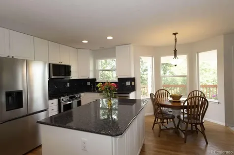 10767 Pikeview Lane Parker CO 80138