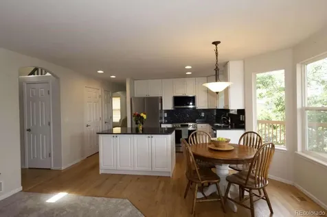 10767 Pikeview Lane Parker CO 80138