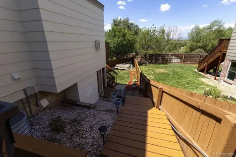 10767 Pikeview Lane Parker CO 80138