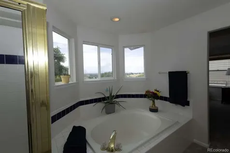 10767 Pikeview Lane Parker CO 80138