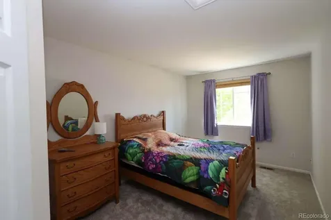 10767 Pikeview Lane Parker CO 80138